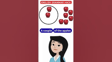 Learn English Grammar like a Pro 🔥 English Quantifiers Made Easy #shorts #shortsfeed #shortsvideo