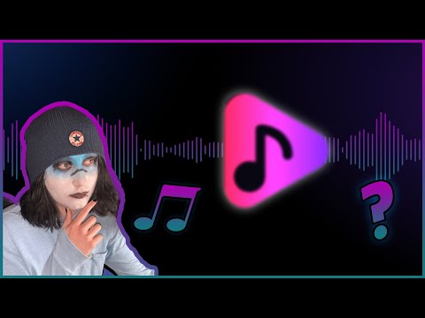Using Ai To Make Music? (educational Purposes Only!)