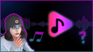 Using Ai To Make Music? (educational Purposes Only!)