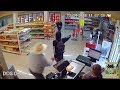 Robber Overwhelmed by Prepared Defender | Active Self Protection The following video is brought to you courtesy of the Active Self Protection YouTube Channel. Click the link below to watch it now!