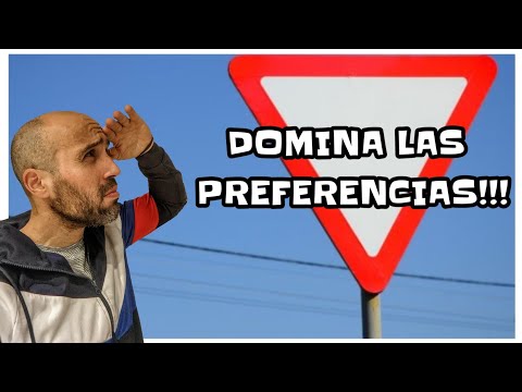 🔴VIDEO DEFINITIVO para