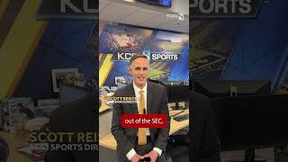 Iowa State a 2-seed, headed to St. Louis