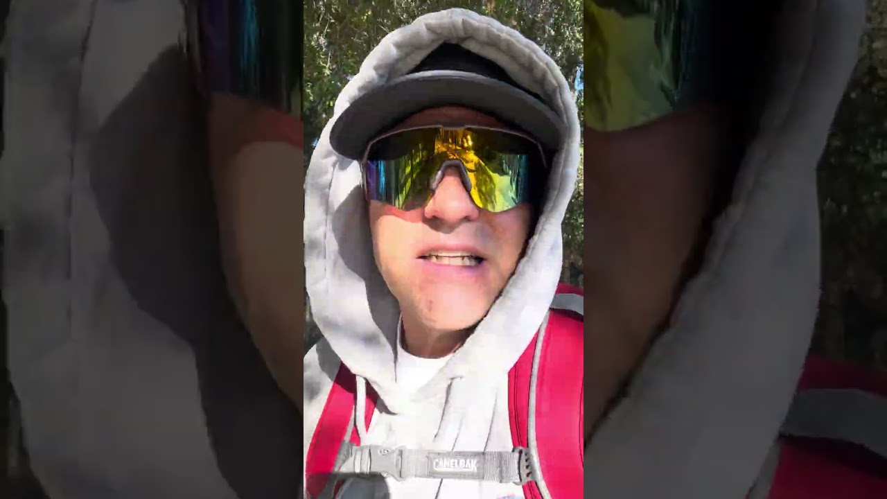 Islam in America and freedom of religion 