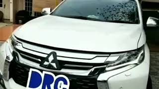 Jasa sewa rental mobil palembang murah