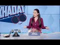 Xhadat- 6 Maj 2026