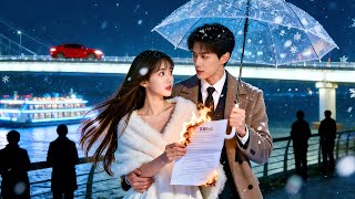 Download Lagu Ceraikan Suami Selingkuh, Rebut Pacar Pelakor, Eh Malah Dikejar CEO Muda Polos! MP3