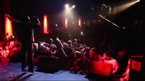 SSGKobe - I DID (Extended Snippet)