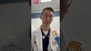 Чистим сосуды с неврологом #доктор#меги #врач #медицина #shorts