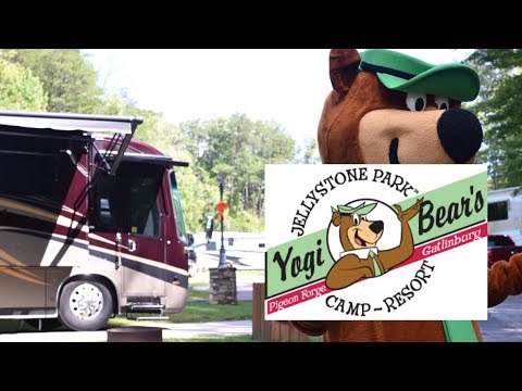 yogi-bear-jellystone-park-campground-pigeon-forge-|-former-bear's-cove-village
