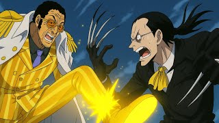 KIZARU DECIMATES Grand Voyage LvL 5 at Syrup Village!