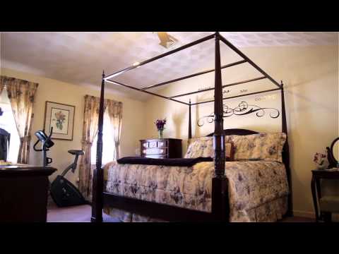 191 Marjoram Drive, Cranston, RI home video tour