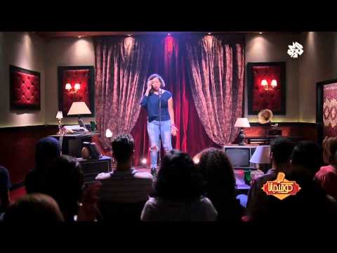 كوميديانا 02 07 2015 الجزء الأول