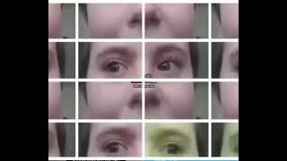 16 Preview Devin Effects Superparison