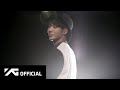 iKON - 기다려 (WAIT FOR ME) MV