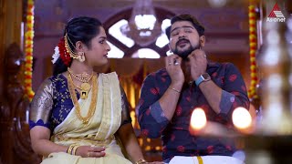 #Patharamattu ചക്കിന് വച്ചത് കൊക്കിന് കൊണ്ടു