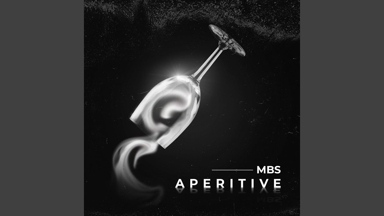 YouTube에서 Aperitive 보기 YouTube에서 Aperitive 보기