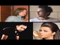 Nazleen The Group نازلين المجموعه mp3