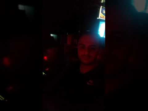 رامي جان سيمو