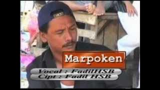 padil hsb-Marpoken.DAT