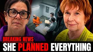 Tommaso Cioni Finally Names Annie As The Mastermind — New Evidence In Nancy Guthrie Case