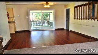 2802 Mesa Avenue Grand Junction CO 81501