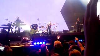 VID 20140206 212105