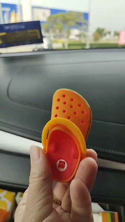 The Hottest Item Now in Malaysia