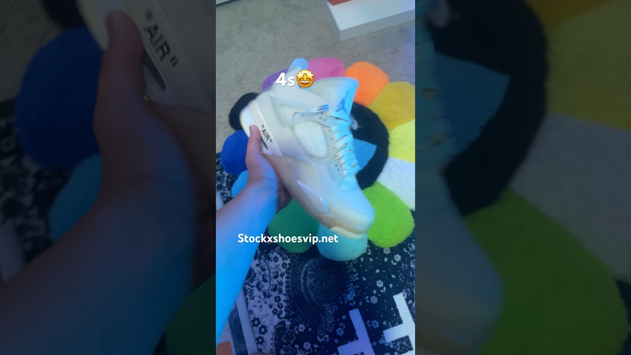 4s🥶💘🤩 stockxshoesvip.net 