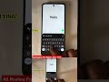 All Realme Frp Bypass WITHOUT PC New Trick 2025 Google Account Unlock