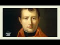 Intéressant : Pourquoi Napoléon cachait-il sa main ? - 28 minutes - ARTE Mp3 Song