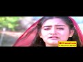 Iniyumundoru| Malayalam  Movie Song|  Ghazal l  K. J. Yesudas,K S Chithra|Bombay Ravi | Mp3 Song