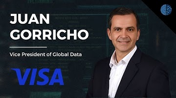 Revolutionizing Decision-Making through Data Science Insights @ Visa