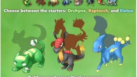 INFINITE RARE CANDY CHEAT ENGINE Pokemon Uranium (working of 2019, Fast and Easy)