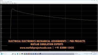 TWO AREA LOAD FREQUENCY CONTROL FOPID WITH PSO PARTICLE SWARM AND SHO SEA HORSE OPTIMIZATION