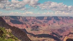 Top 5 National Parks to explore in Arizona 