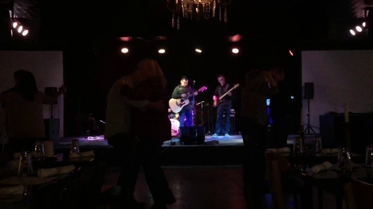 The Hoyle Brothers YouTube