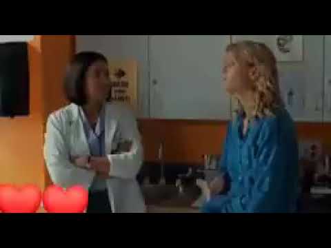 دارى ياقلبي حمزه نمره متغير ياما عن زمان