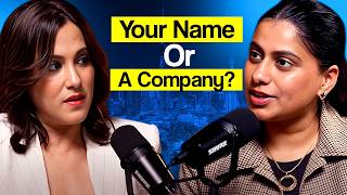 Should You Buy Dubai Property in Your Name or a Company?