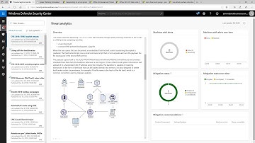 How to defend Office 365 from spear-phishing attacks