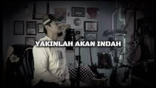 SUPERIOTS TAK BERTUAN cover Punk Reggae Ska RUKUN RASTA
