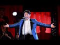 涙腺崩壊...今井翼が号泣😭 タッキーから届いた“奇跡の手紙”に会場騒然#今井翼 #滝沢秀明 #タッキーアンド翼 #タキツバ #epilogue #Venus #ディナーショー #ジャニーズ #感動 #芸