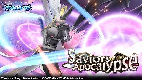 🔴 LIVE !! HUNTING DATA BYTE MASTEMON !! | DIGIMON LINKZ INDONESIA