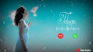 New ringtone instrumental New Hindi Ringtone New Punjabi ringtone iphone ringtone Love ringtone screenshot 3