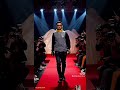 আমি নায়ক আমি গায়ক সবারই জানের জান দেখুন সাবস্ক্রাইব করুন।