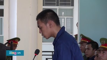 PHIÊN TÒA Ô NHỤC VÀ ĐÊ HÈN CỦA VIỆT CỘNG đối với dân PHAN RÍ CỬA