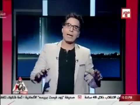 علي الدر والذهب المصفى