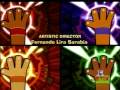 Combo Niños Intro HQ Latinamerica Combo Niños Intro HQ Latinamerica