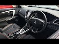 Mitsubishi Lancer 2020 Diseño Interior Exterior Novedades Informacion y Mas