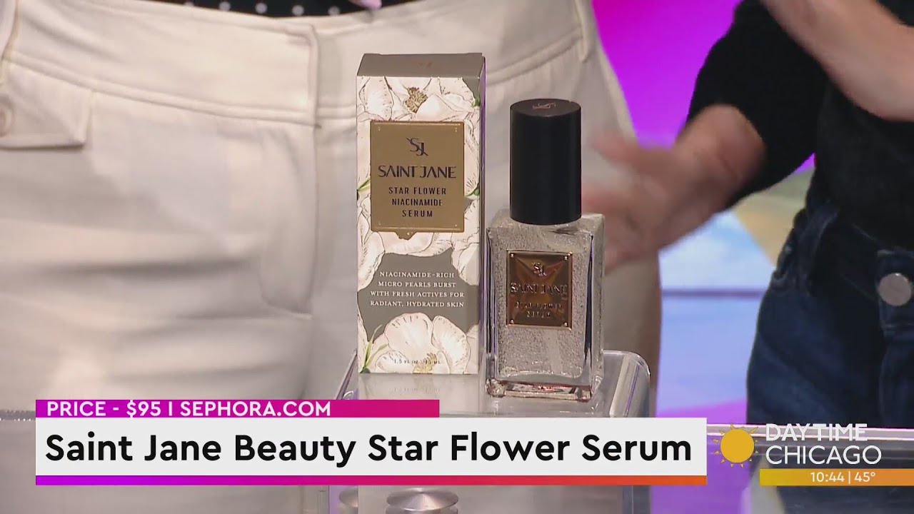 Red Carpet Beauty Tips and Tricks