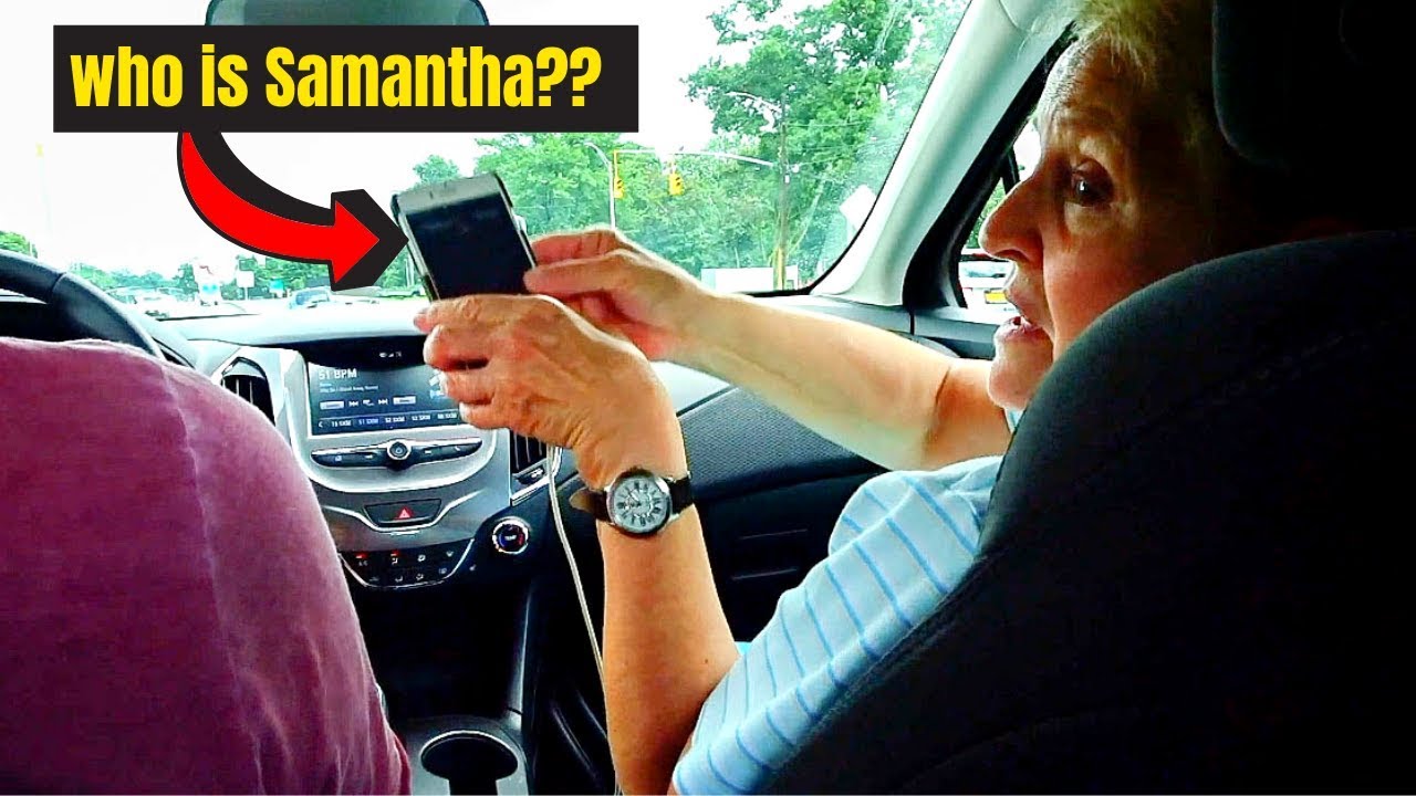 CHEATING PRANK ON MOM!!! (you won't believe her reaction)